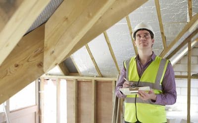 The Importance of a Home Inspection Before You Purchase a New Home