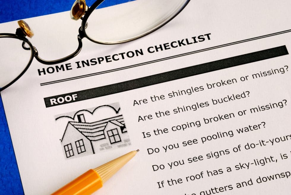 How to Prepare for Your Full Home Inspection Murray Home Inspections