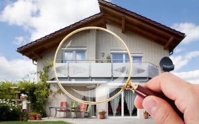 Should You Get a Home Inspection Before Listing Your House for Sale?
