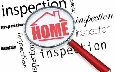 What Fixes are Mandatory After Receiving Your Home Inspection?